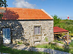 Casa Figueria