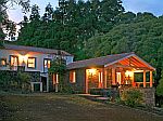 Casas Fonte do Rego
