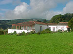 Casa Farrobo