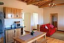 Casas Fonte do Rego