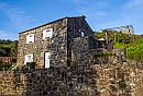 Casa da Eduardina