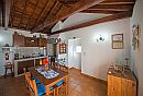 Casa da Eduardina