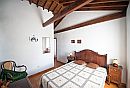 Casa da Eduardina