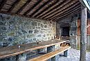 Casa da Tia Garcia