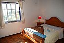 Casa da Tia Elisa