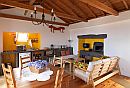 Casas d'Arramada