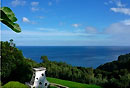 Ausblick