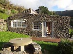Casa Panoramica