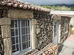 Casa da Pedra