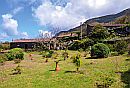 Aldeia da Cuada