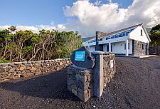 Casas da Junqueira
