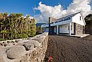 Casas da Junqueira