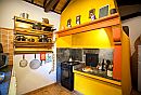 Casa Alto da Ribeira