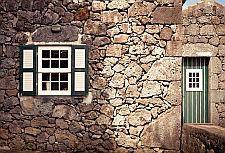 Casa do Misterio