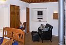Casa Margarida