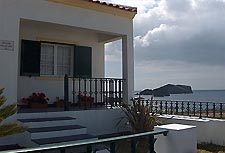 Casa Antonio