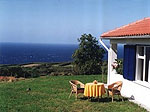 Casa Por do Sol
