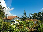 Bungalows Quinta Altamira