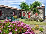 Casas do Frade