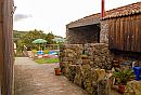 Casas do Patio