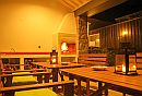 Casas do Patio