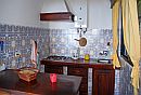 Casas da Lomba