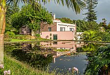 Quinta do Termo