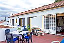 Vila Belgica