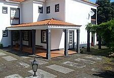 Residencial Montanha