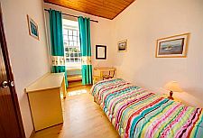 Guesthouse Golfinho