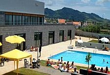 Hotel Colombo
