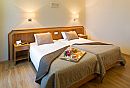Hotel Sao Jorge