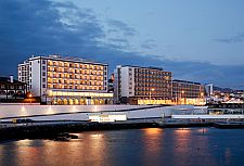Hotel Acores Atlantico