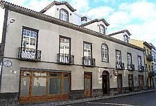 Hotel Camoes