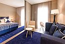 Hotel Casa Hintze Ribeira
