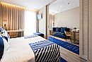 Hotel Casa Hintze Ribeira
