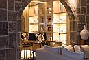 Hotel Casa Hintze Ribeira