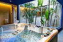 Hotel Casa Hintze Ribeira