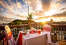 Hotel Angra Garden