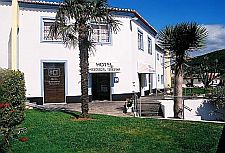 Residencial Terezinha