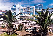 Hotel Varandas do Atlantico