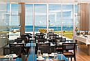 Hotel Atlantida Mar