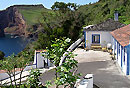 Quinta do Canavial